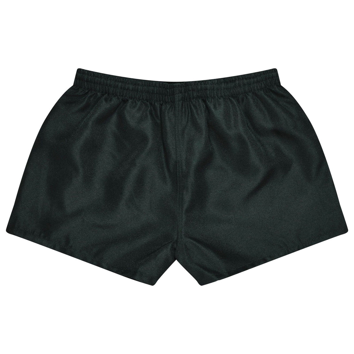 Aussie Pacific Rugby Kids Shorts (3603) - Ace Workwear