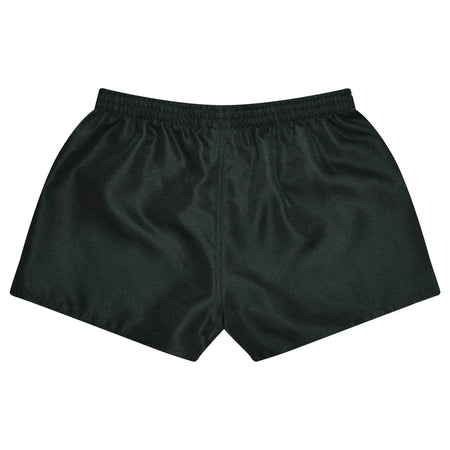 Aussie Pacific Rugby Kids Shorts (3603) - Ace Workwear