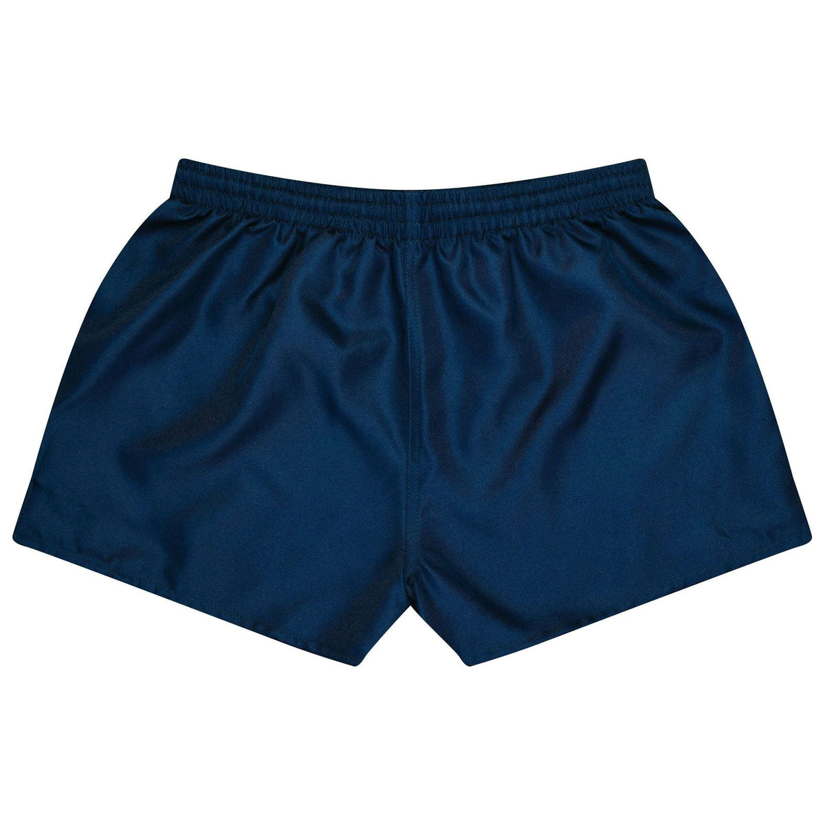 Aussie Pacific Rugby Kids Shorts (3603) - Ace Workwear