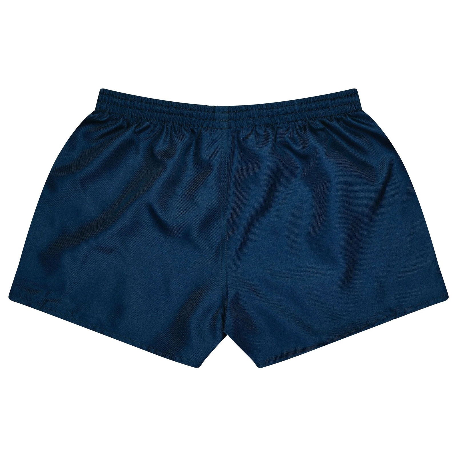 Aussie Pacific Rugby Kids Shorts (3603) - Ace Workwear