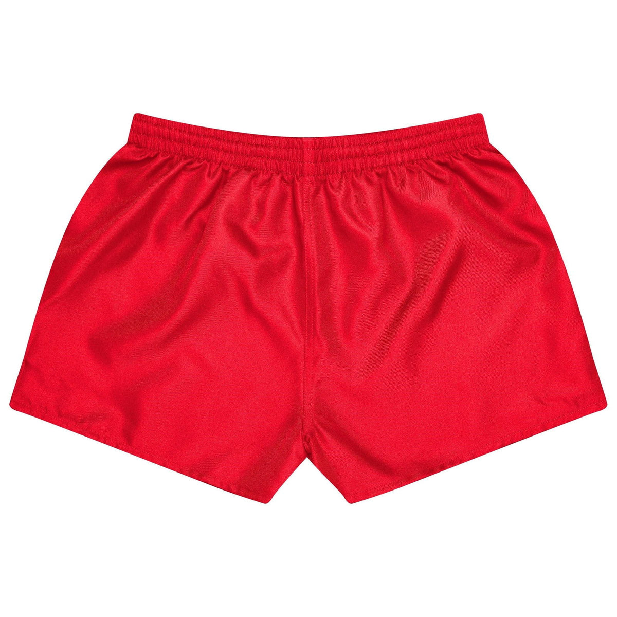 Aussie Pacific Rugby Kids Shorts (3603) - Ace Workwear