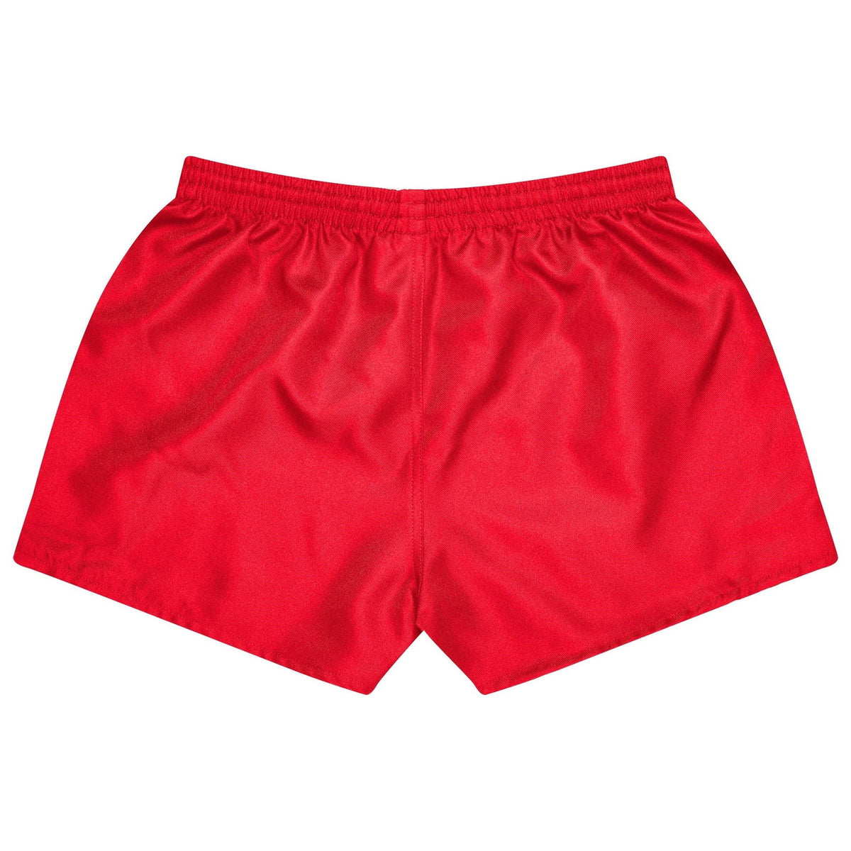 Aussie Pacific Rugby Kids Shorts (3603) - Ace Workwear