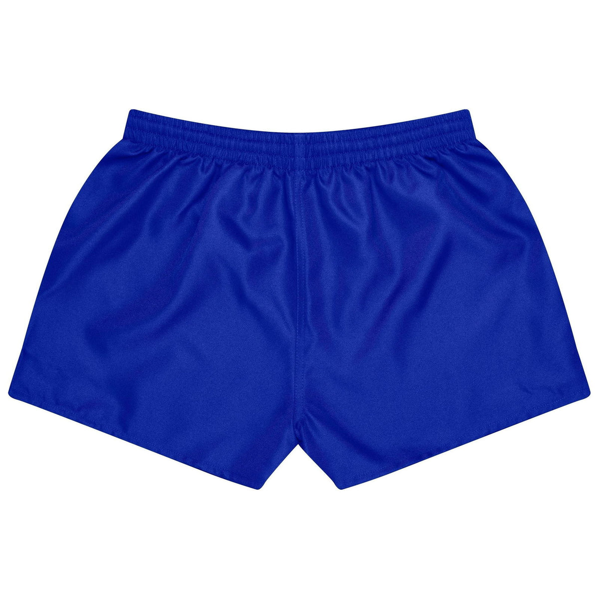 Aussie Pacific Rugby Kids Shorts (3603) - Ace Workwear