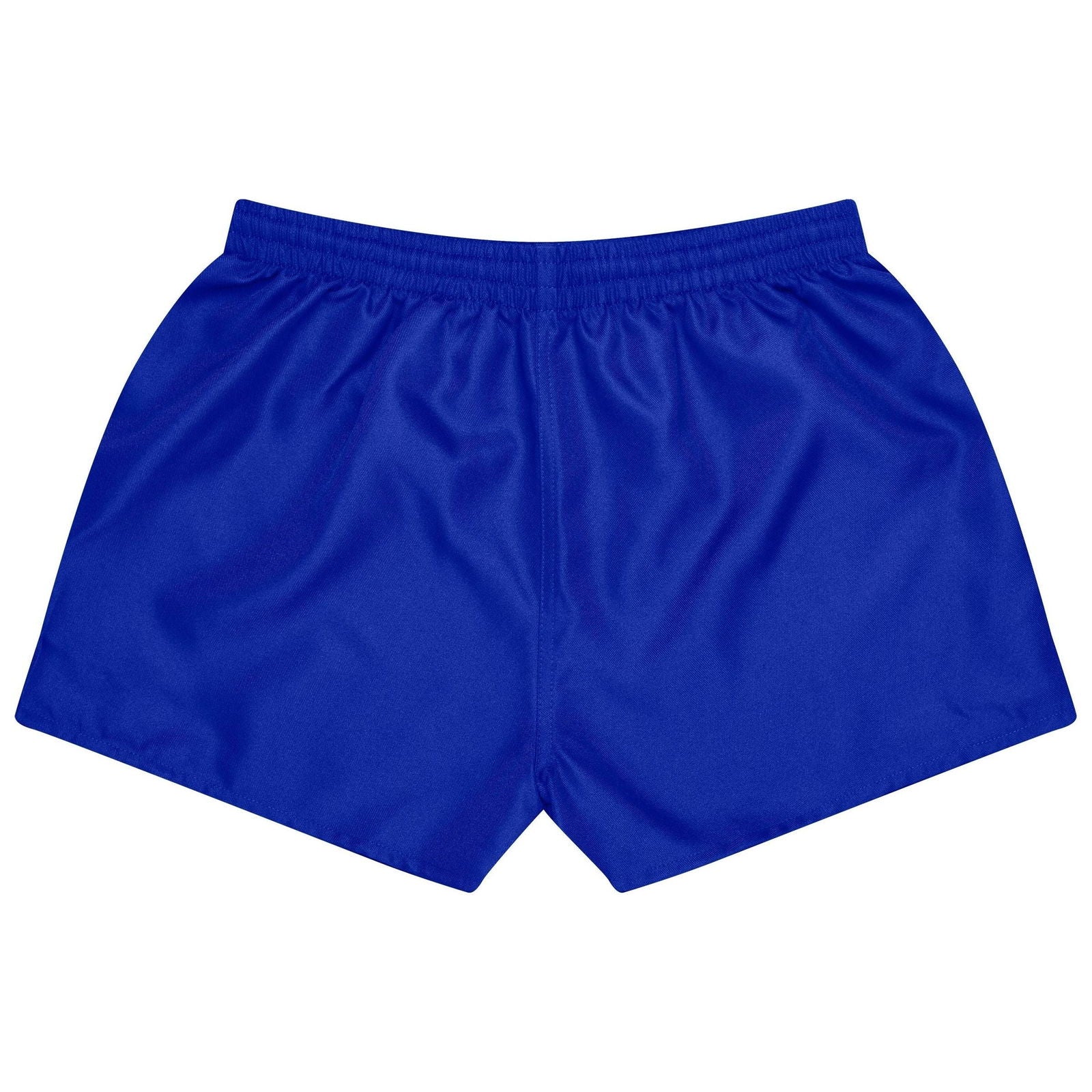 Aussie Pacific Rugby Kids Shorts (3603) - Ace Workwear