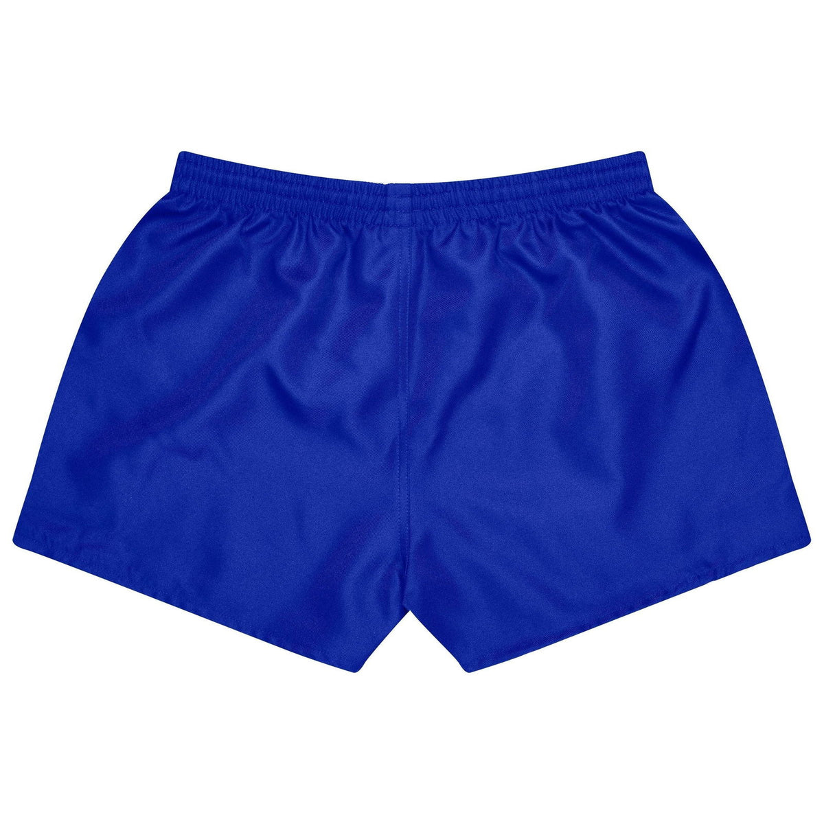 Aussie Pacific Rugby Kids Shorts (3603) - Ace Workwear