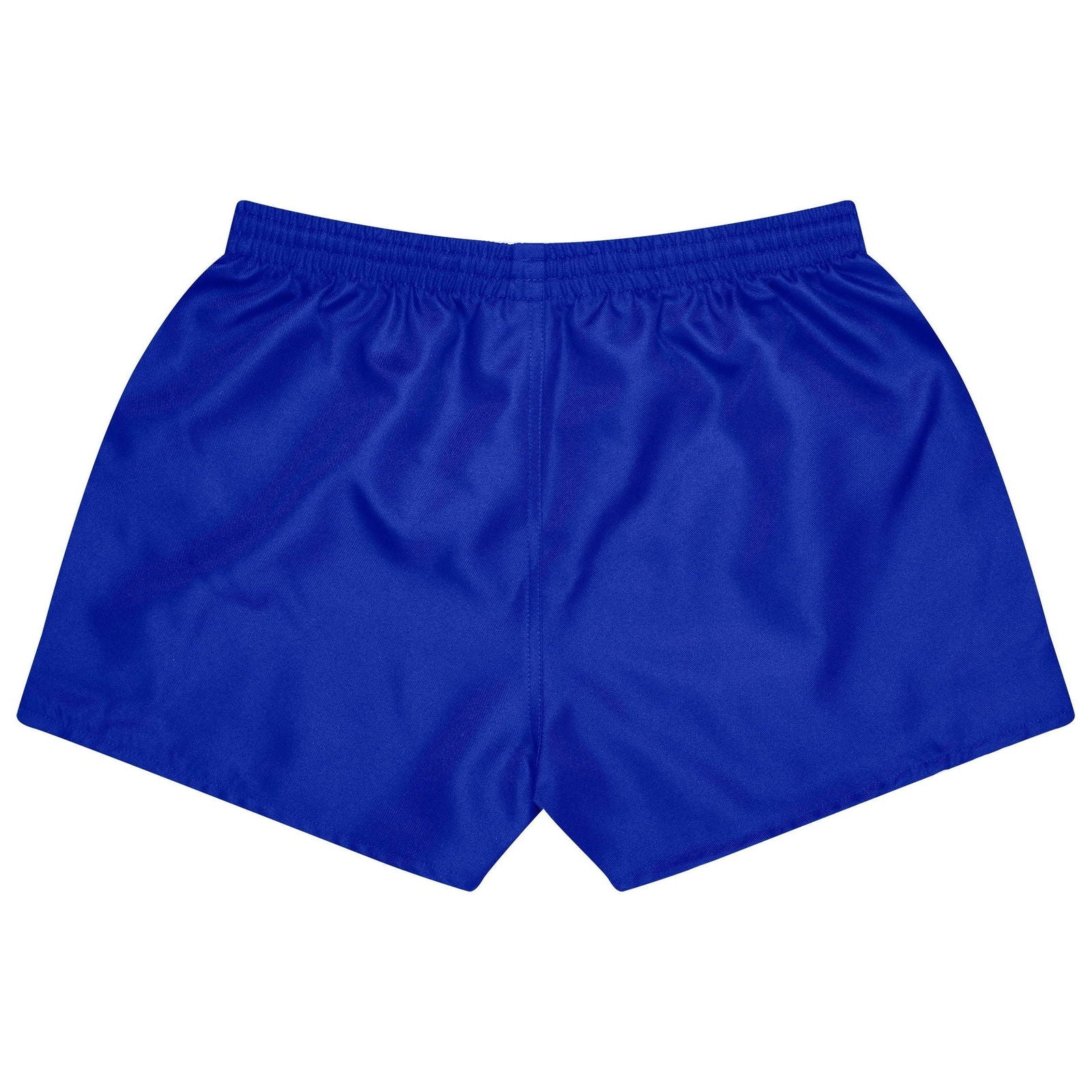 Aussie Pacific Rugby Kids Shorts (3603) - Ace Workwear