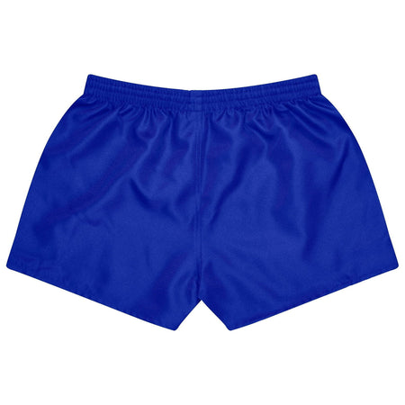 Aussie Pacific Rugby Kids Shorts (3603) - Ace Workwear