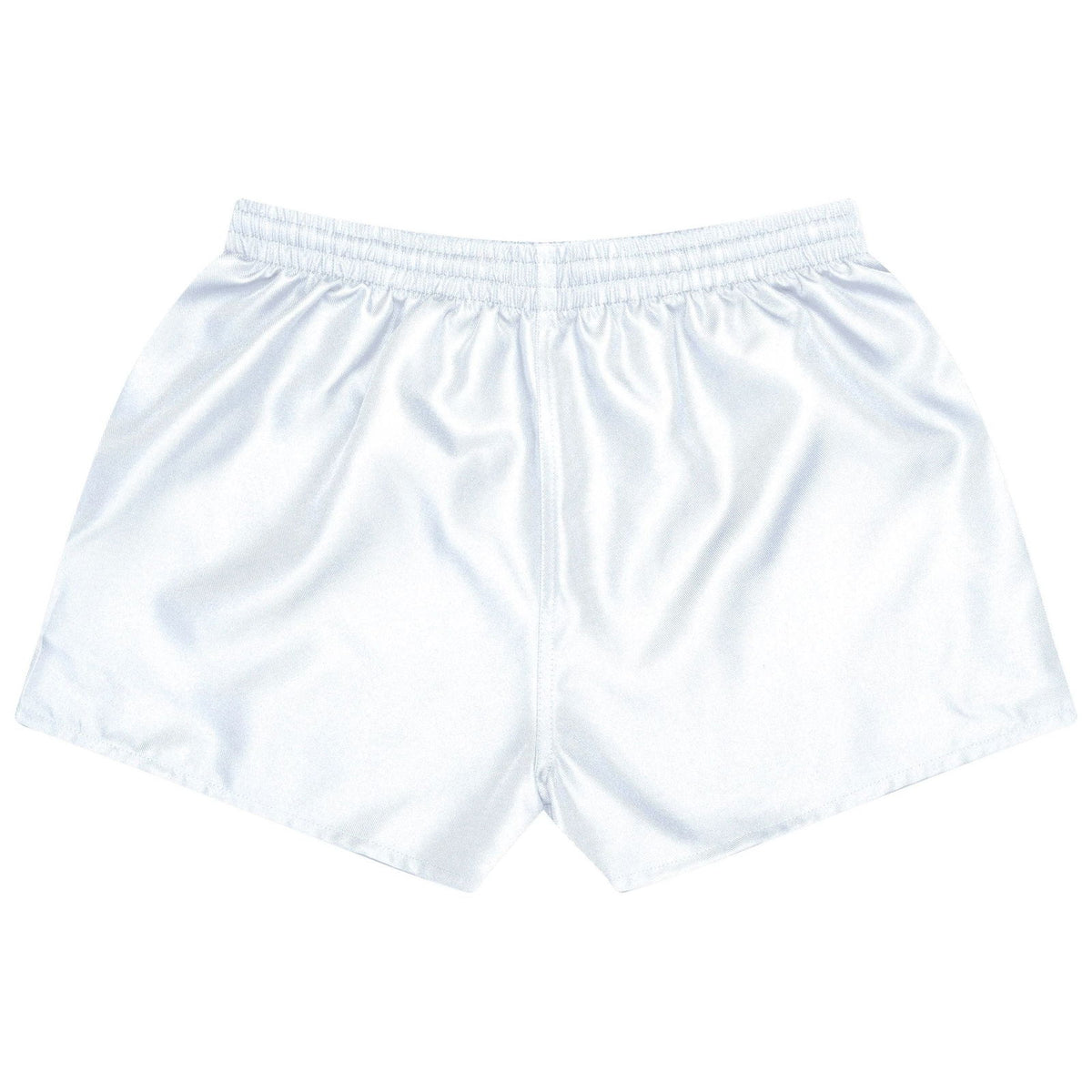 Aussie Pacific Rugby Kids Shorts (3603) - Ace Workwear