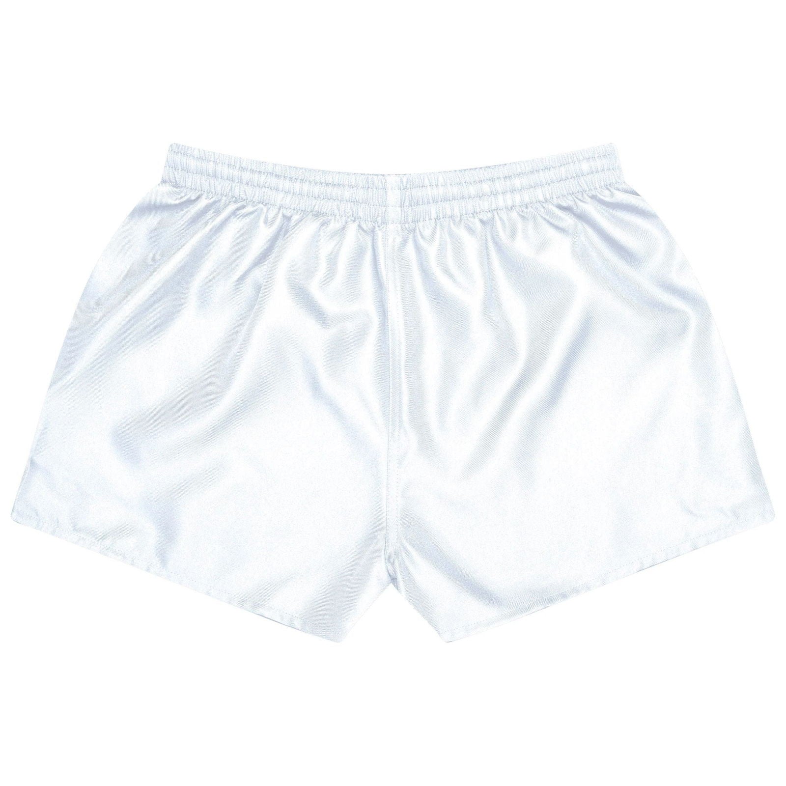 Aussie Pacific Rugby Kids Shorts (3603) - Ace Workwear