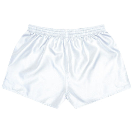Aussie Pacific Rugby Kids Shorts (3603) - Ace Workwear