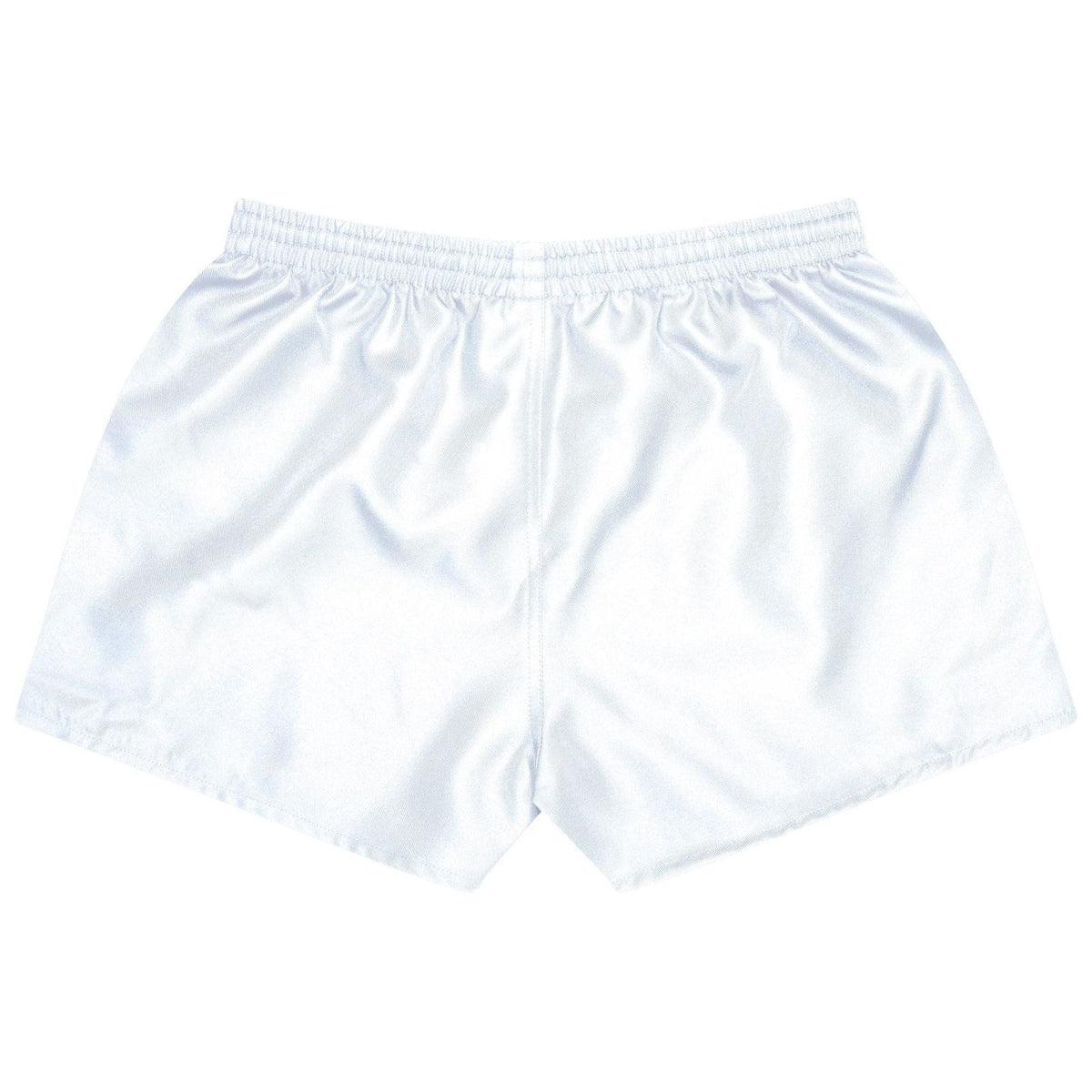 Aussie Pacific Rugby Kids Shorts (3603) - Ace Workwear