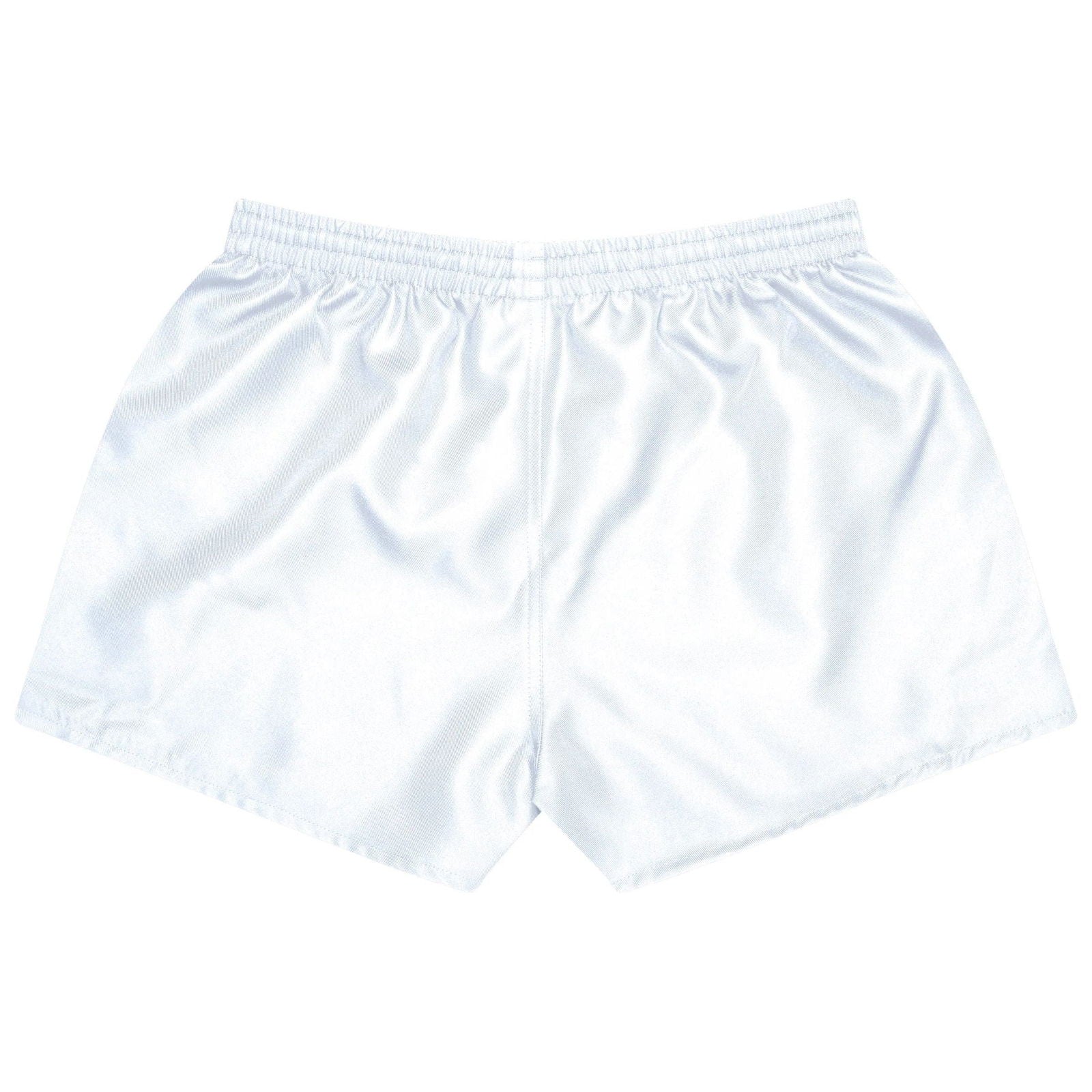 Aussie Pacific Rugby Kids Shorts (3603) - Ace Workwear