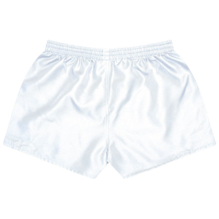 Aussie Pacific Rugby Kids Shorts (3603) - Ace Workwear
