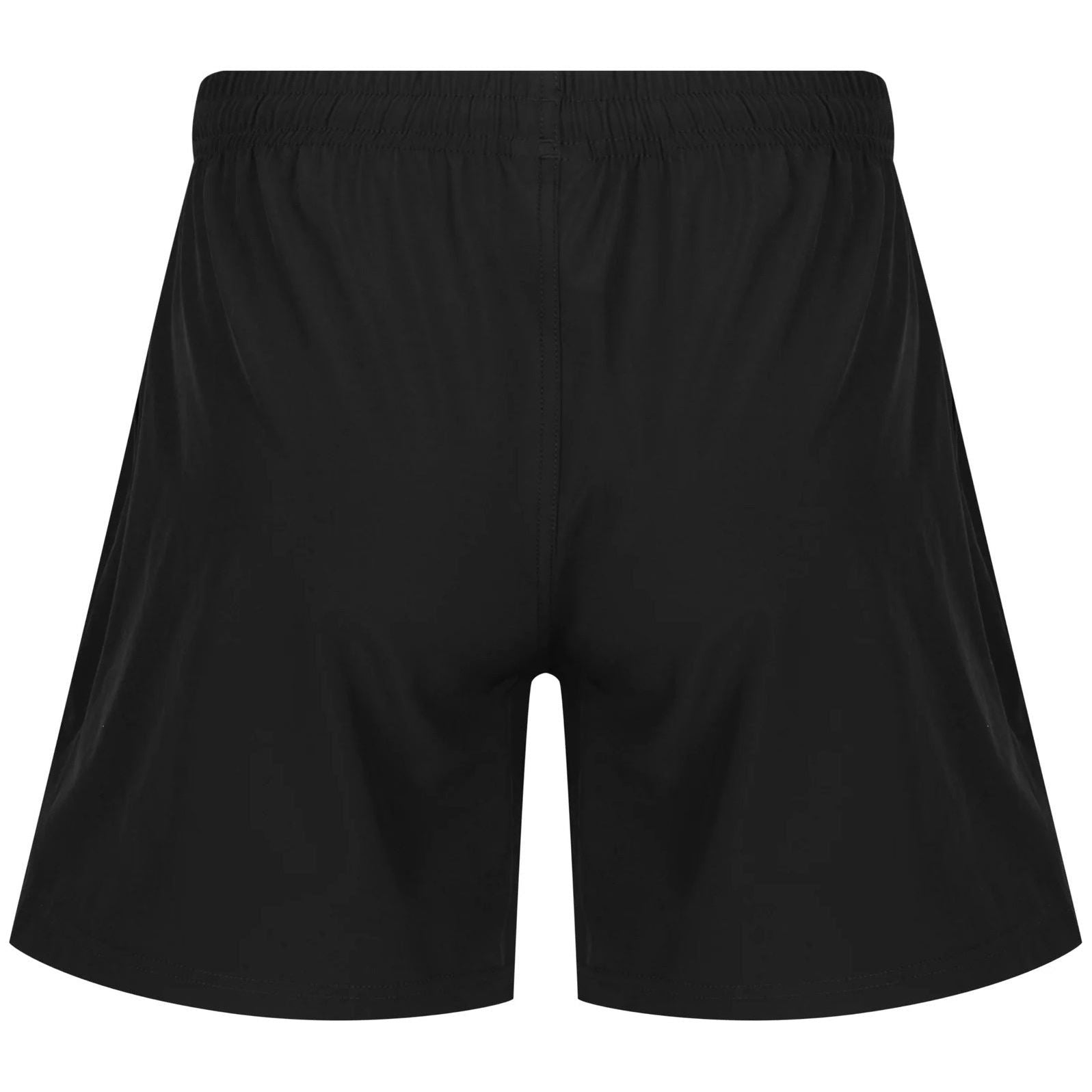 Aussie Pacific School Kids Shorts (3607) - Ace Workwear