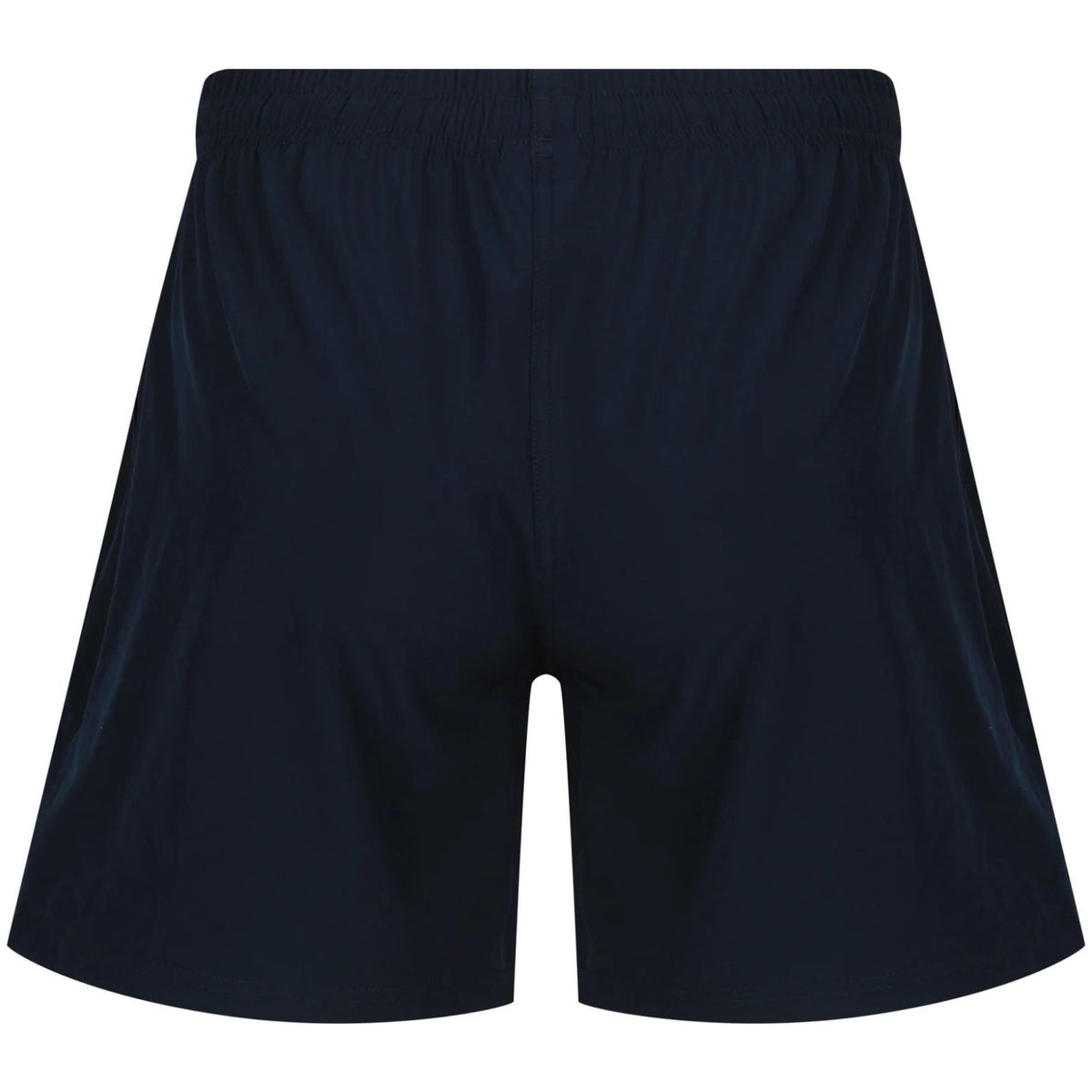 Aussie Pacific School Kids Shorts (3607) - Ace Workwear