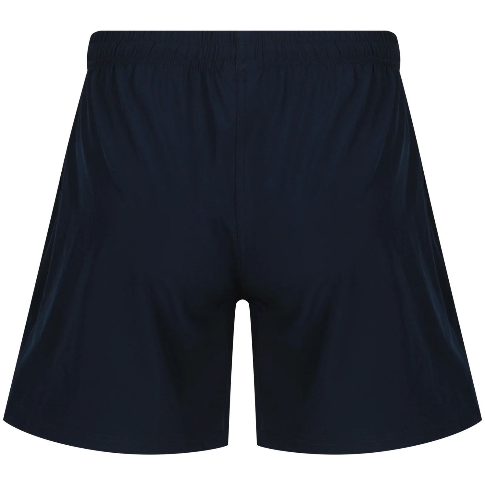 Aussie Pacific School Kids Shorts (3607) - Ace Workwear
