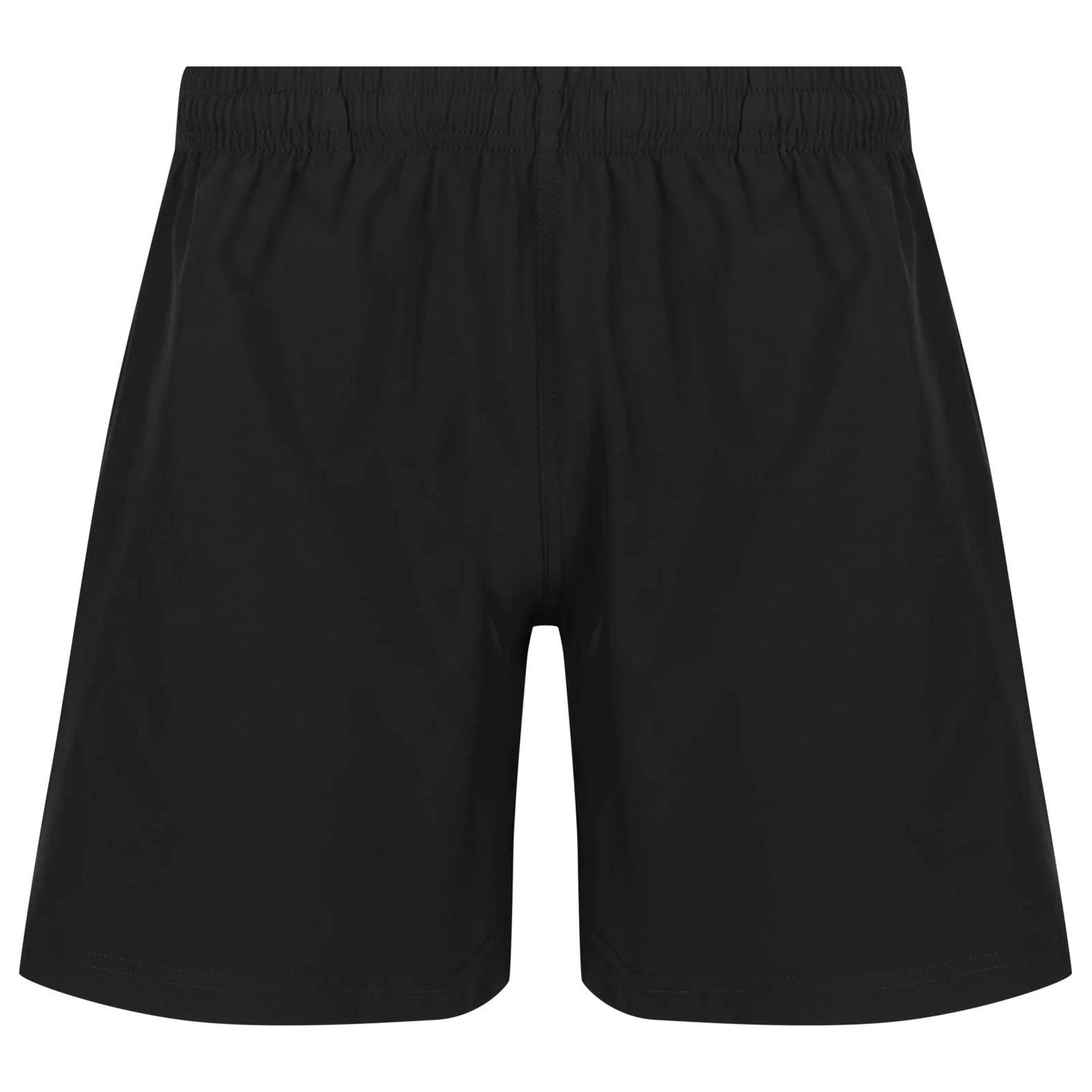 Aussie Pacific School Mens Shorts (1607) - Ace Workwear