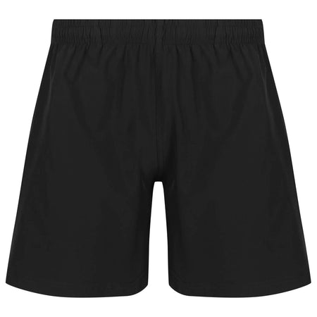 Aussie Pacific School Mens Shorts (1607) - Ace Workwear