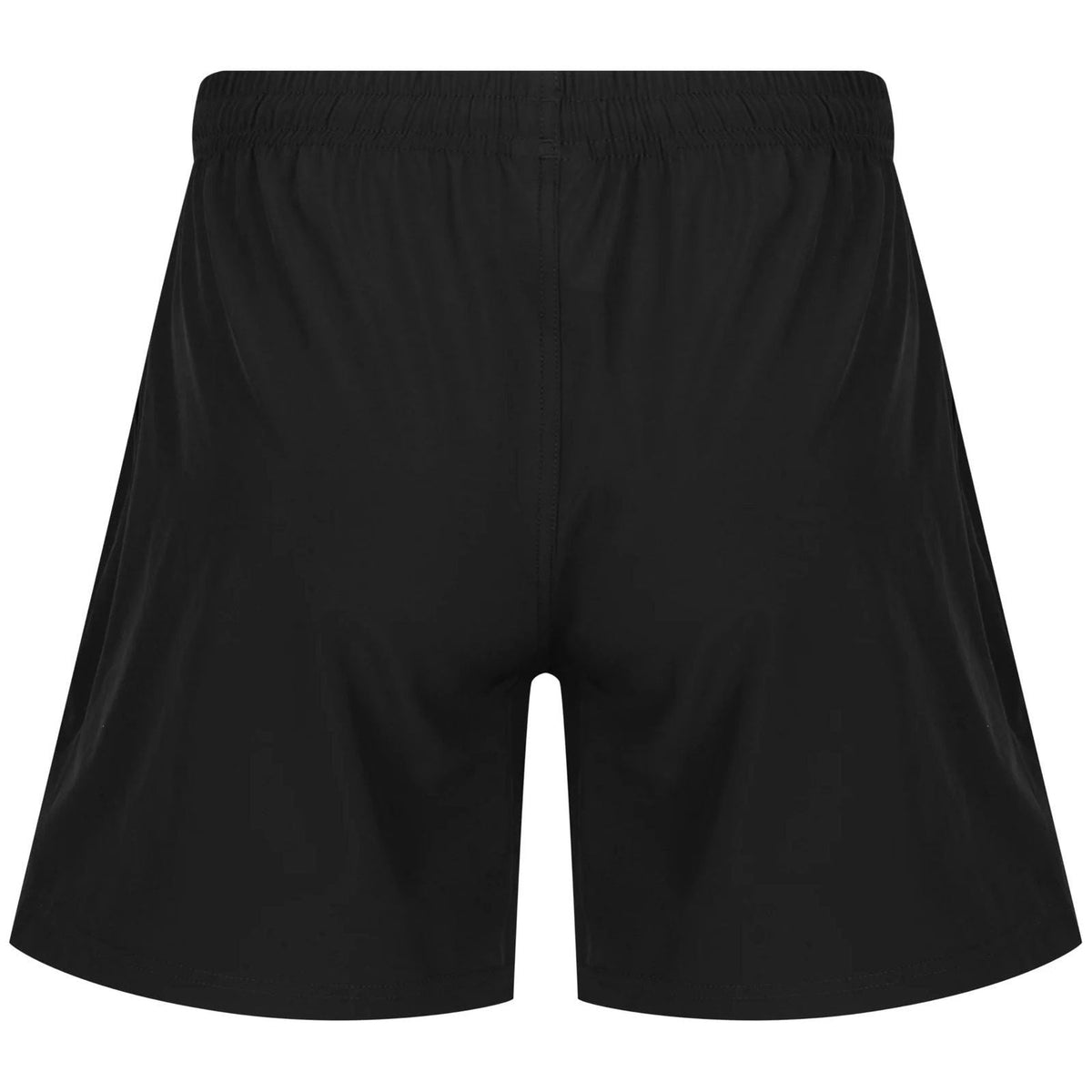 Aussie Pacific School Mens Shorts (1607) - Ace Workwear