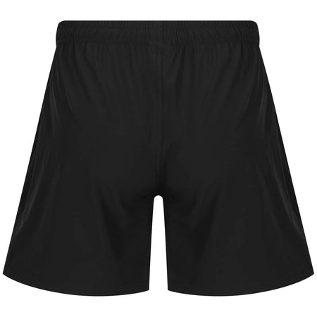 Aussie Pacific School Mens Shorts (1607) - Ace Workwear