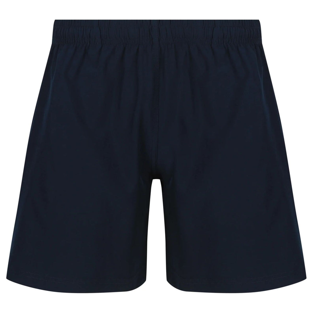Aussie Pacific School Mens Shorts (1607) - Ace Workwear