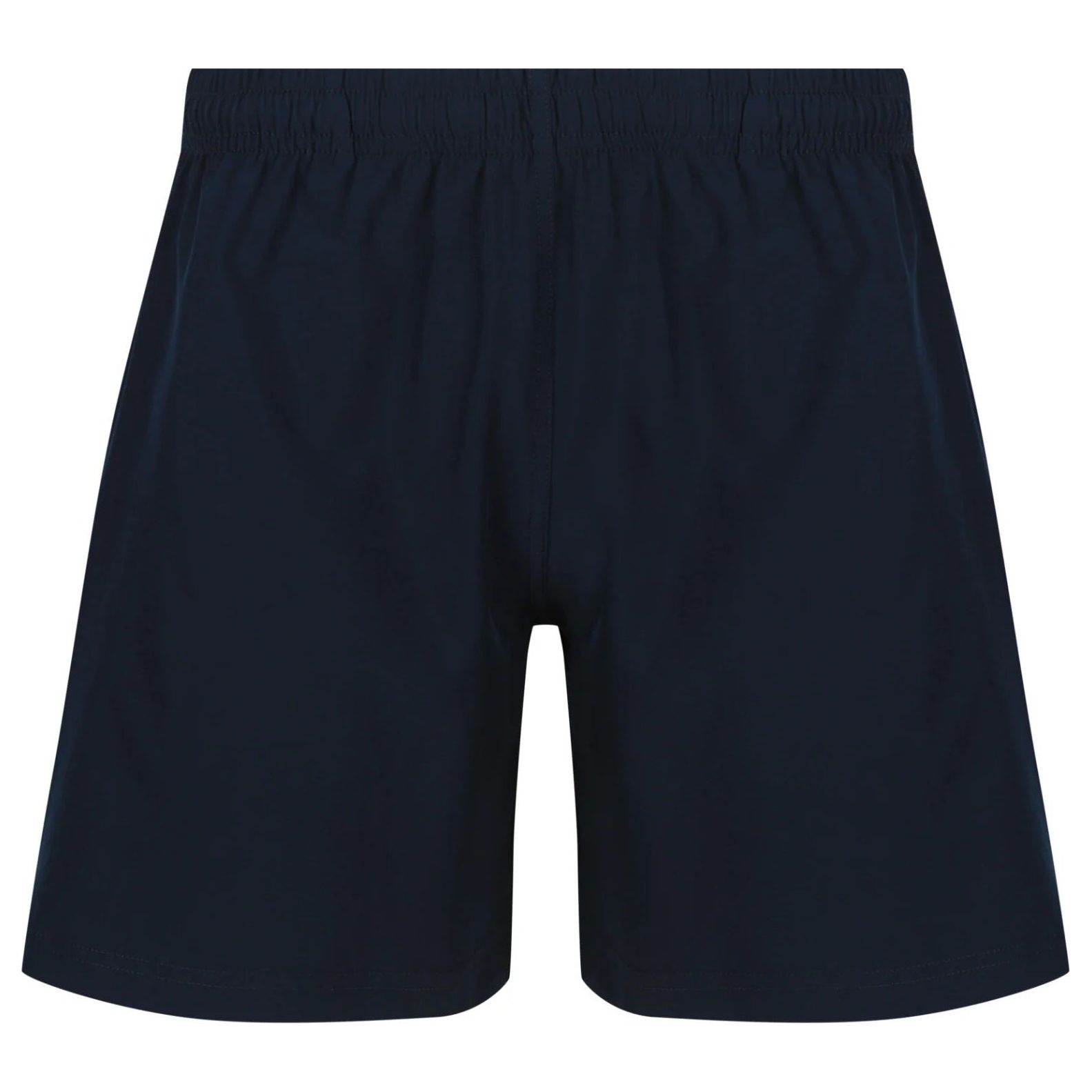 Aussie Pacific School Mens Shorts (1607) - Ace Workwear