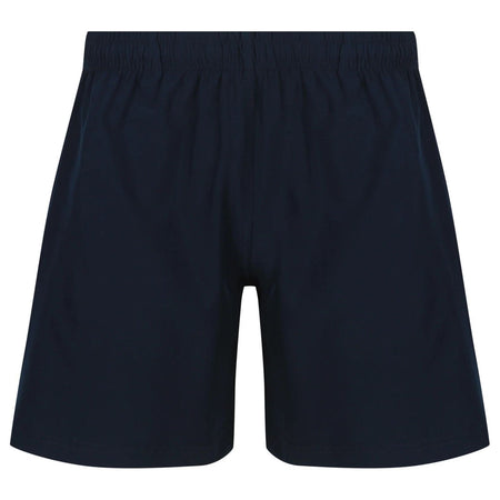 Aussie Pacific School Mens Shorts (1607) - Ace Workwear