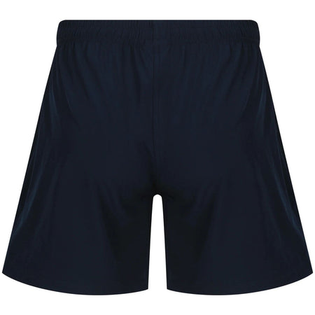 Aussie Pacific School Mens Shorts (1607) - Ace Workwear