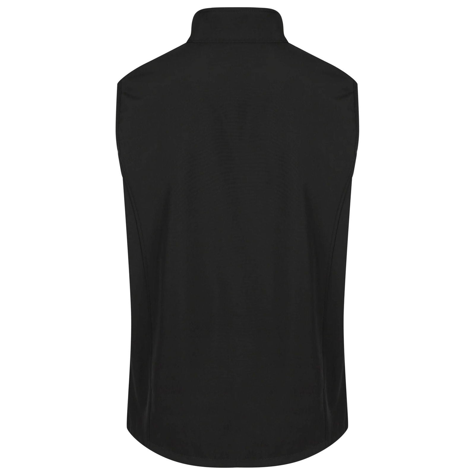 Aussie Pacific Selwyn Kids Vests (3529) - Ace Workwear