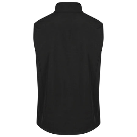 Aussie Pacific Selwyn Kids Vests (3529) - Ace Workwear