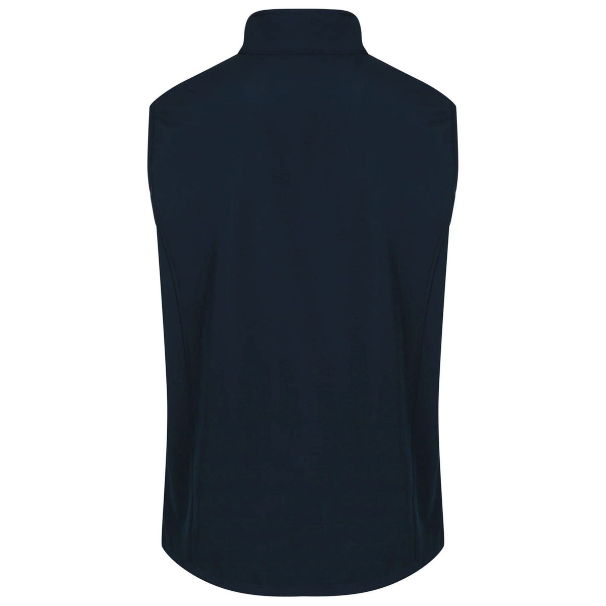 Aussie Pacific Selwyn Kids Vests (3529) - Ace Workwear