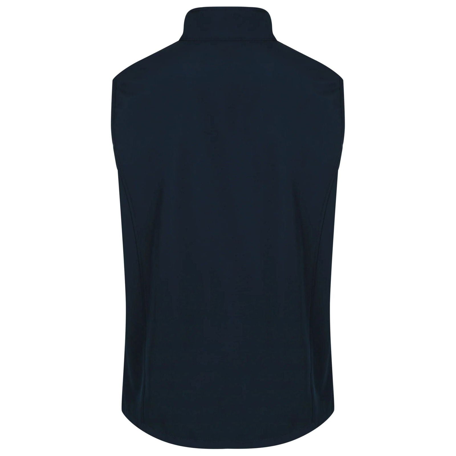 Aussie Pacific Selwyn Kids Vests (3529) - Ace Workwear