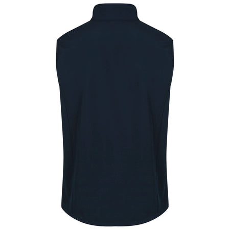 Aussie Pacific Selwyn Kids Vests (3529) - Ace Workwear