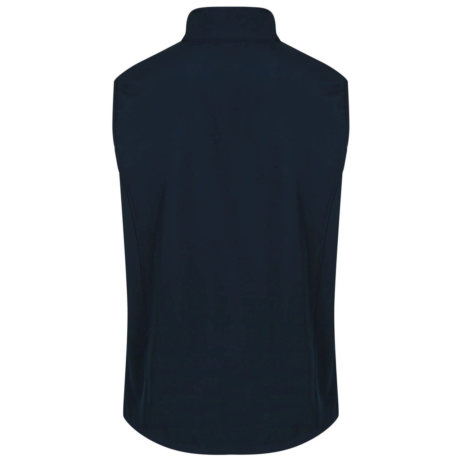 Aussie Pacific Selwyn Kids Vests (3529) - Ace Workwear