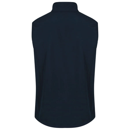 Aussie Pacific Selwyn Kids Vests (3529) - Ace Workwear