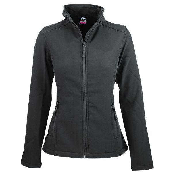 Aussie Pacific Selwyn Lady Jackets (2512) - Ace Workwear