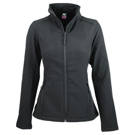Aussie Pacific Selwyn Lady Jackets (2512) - Ace Workwear