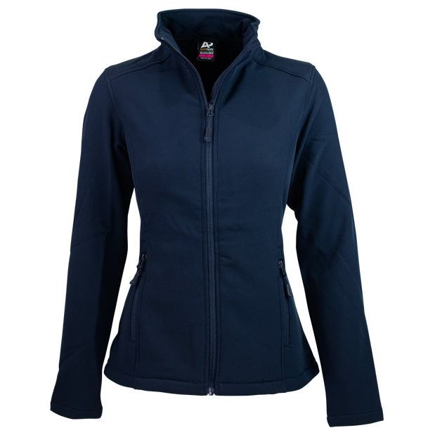 Aussie Pacific Selwyn Lady Jackets (2512) - Ace Workwear