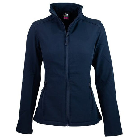 Aussie Pacific Selwyn Lady Jackets (2512) - Ace Workwear