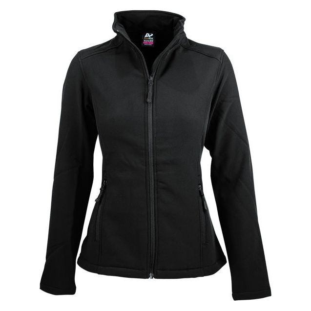 Aussie Pacific Selwyn Lady Jackets (2512) - Ace Workwear
