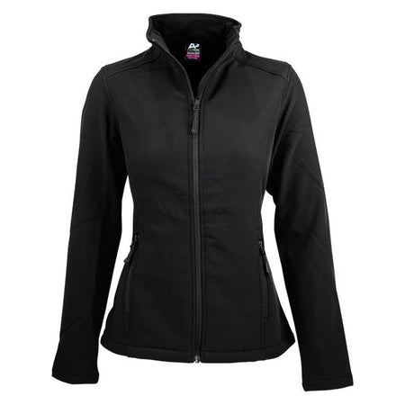 Aussie Pacific Selwyn Lady Jackets (2512) - Ace Workwear