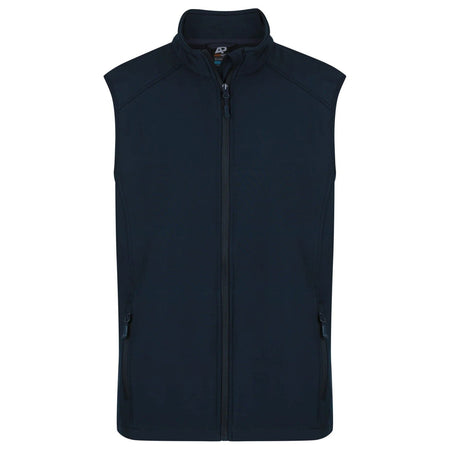 Aussie Pacific Selwyn Mens Vest (1529) - Ace Workwear
