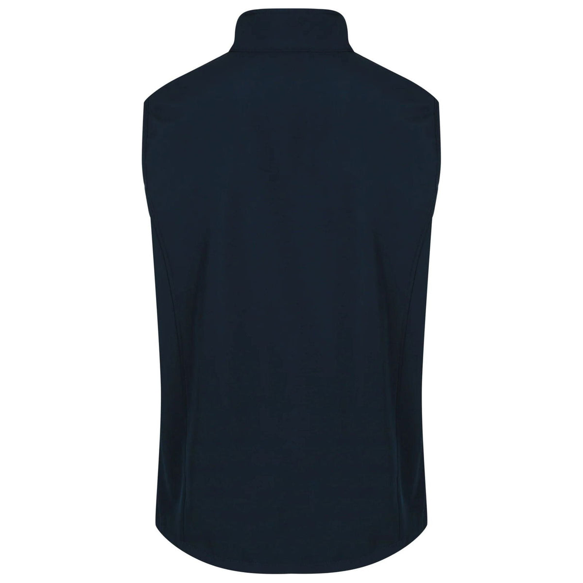 Aussie Pacific Selwyn Mens Vest (1529) - Ace Workwear