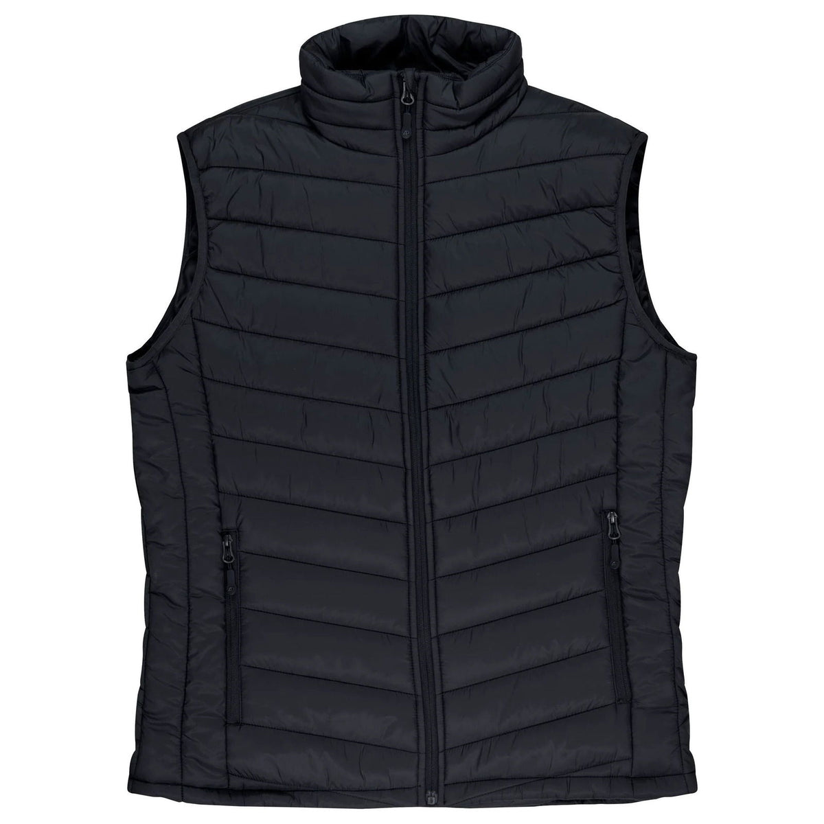 Aussie Pacific Snowy Kids Vest (3523) - Ace Workwear