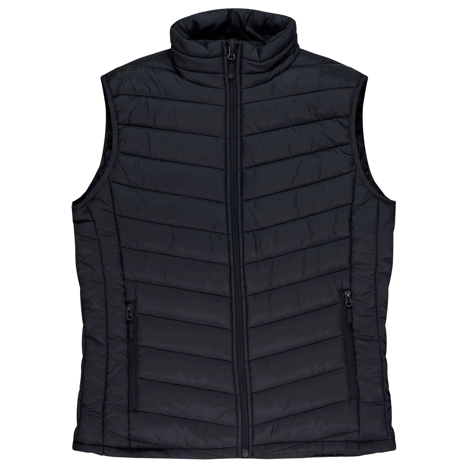 Aussie Pacific Snowy Kids Vest (3523) - Ace Workwear