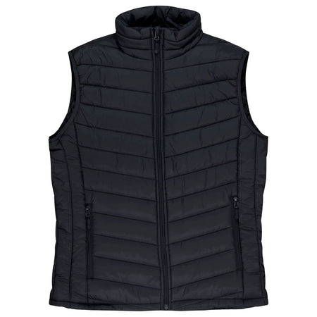 Aussie Pacific Snowy Kids Vest (3523) - Ace Workwear