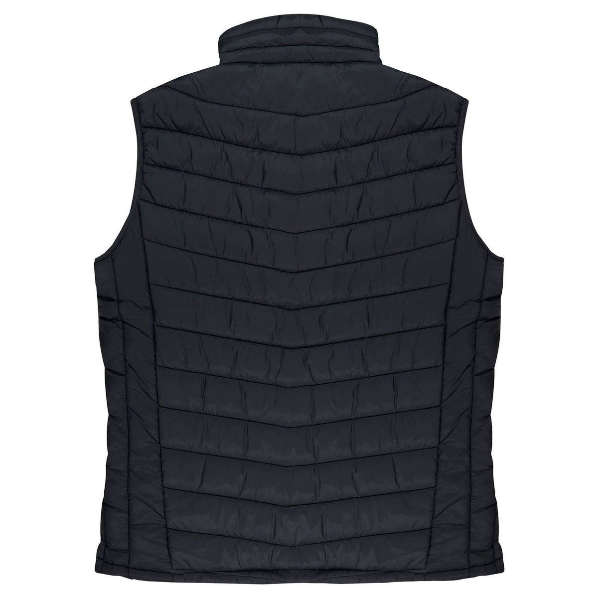 Aussie Pacific Snowy Kids Vest (3523) - Ace Workwear