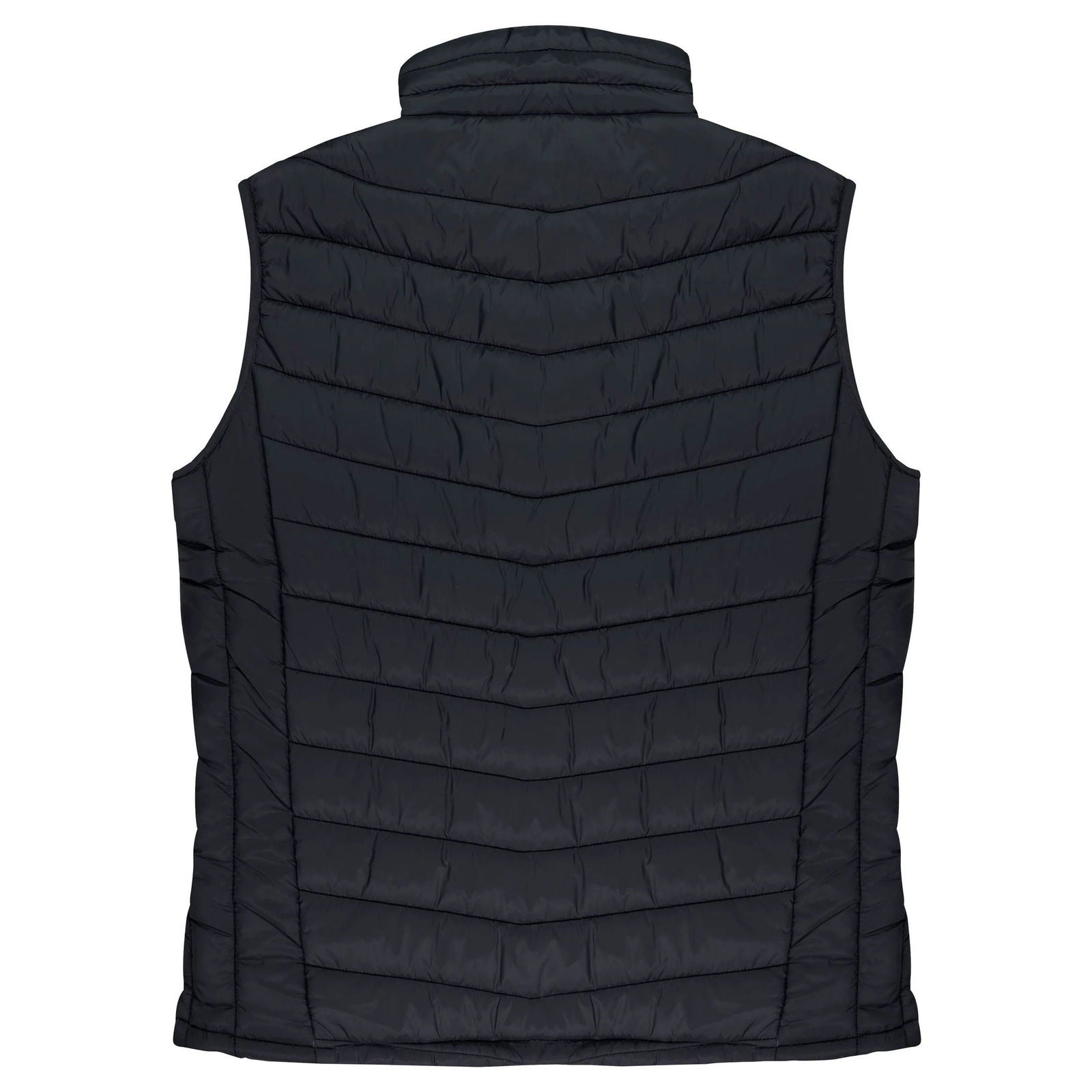 Aussie Pacific Snowy Kids Vest (3523) - Ace Workwear