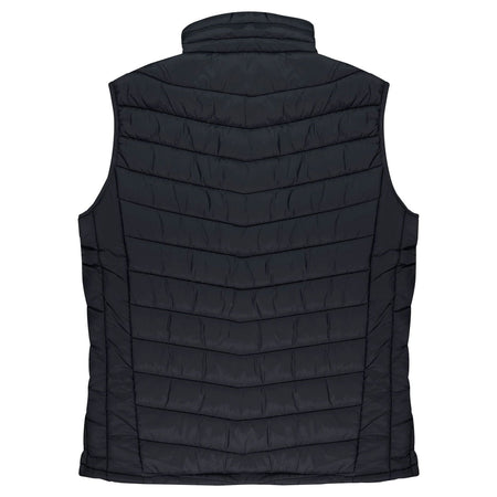 Aussie Pacific Snowy Kids Vest (3523) - Ace Workwear