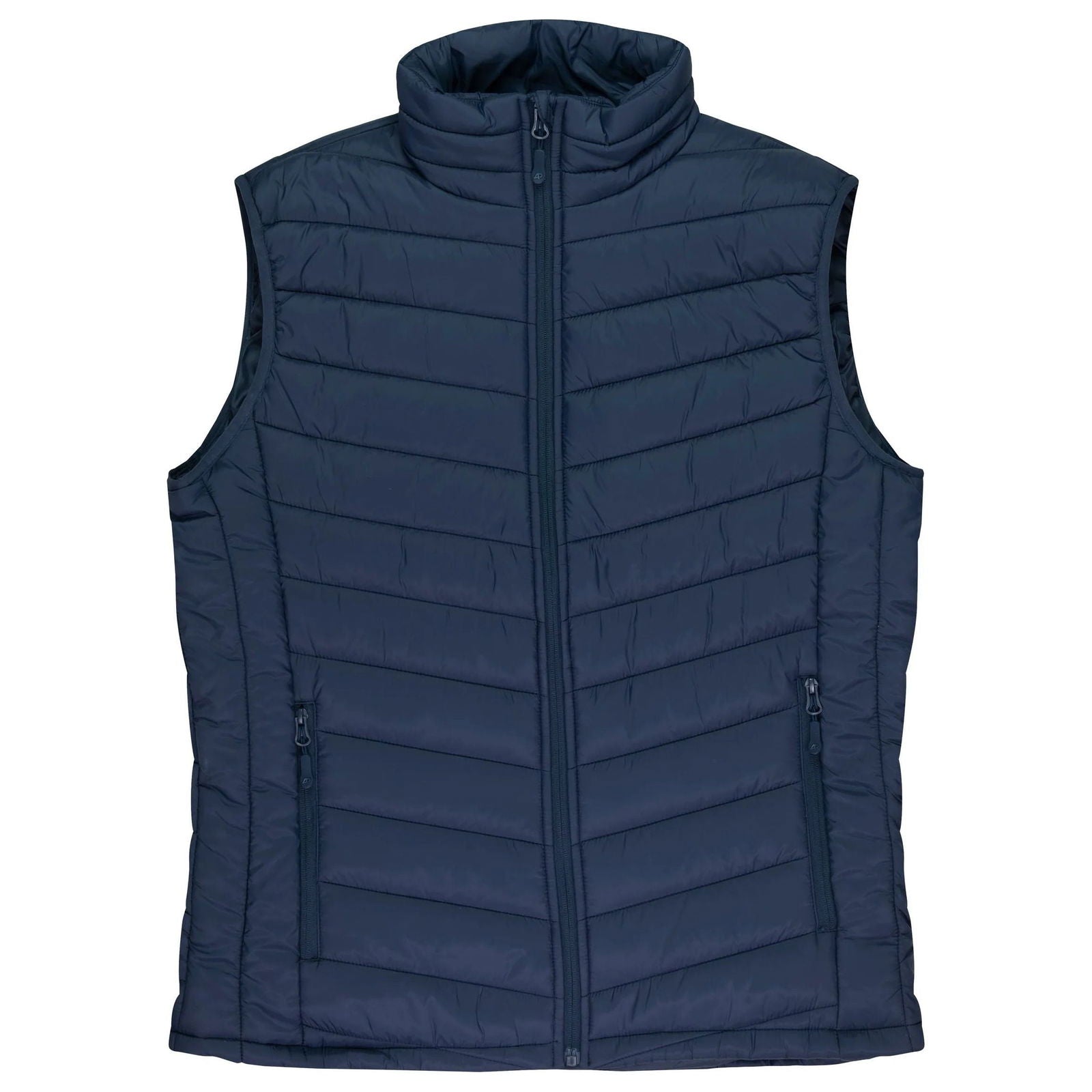Aussie Pacific Snowy Kids Vest (3523) - Ace Workwear